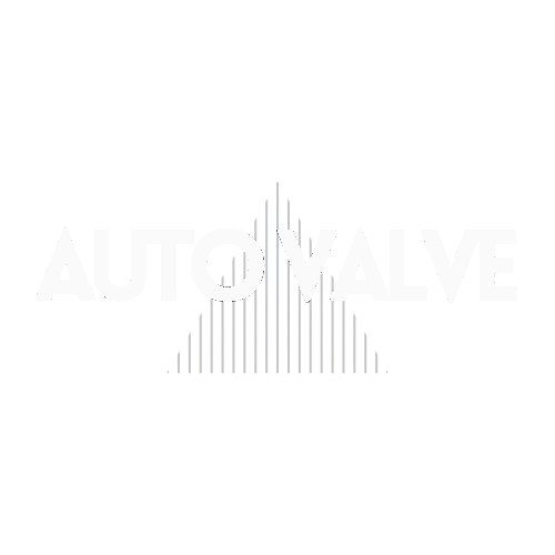 Autovalve | اوتوفالف